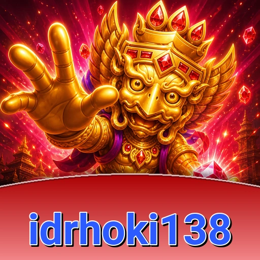 Proses download APK di browser Chrome Android