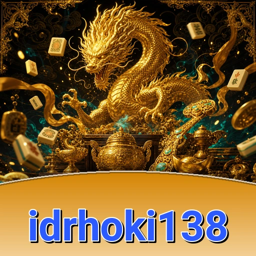 Aplikasi Hash Droid menampilkan SHA-256 checksum file APK