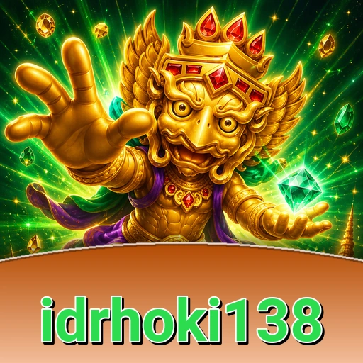 Interface aplikasi setelah instalasi berhasil